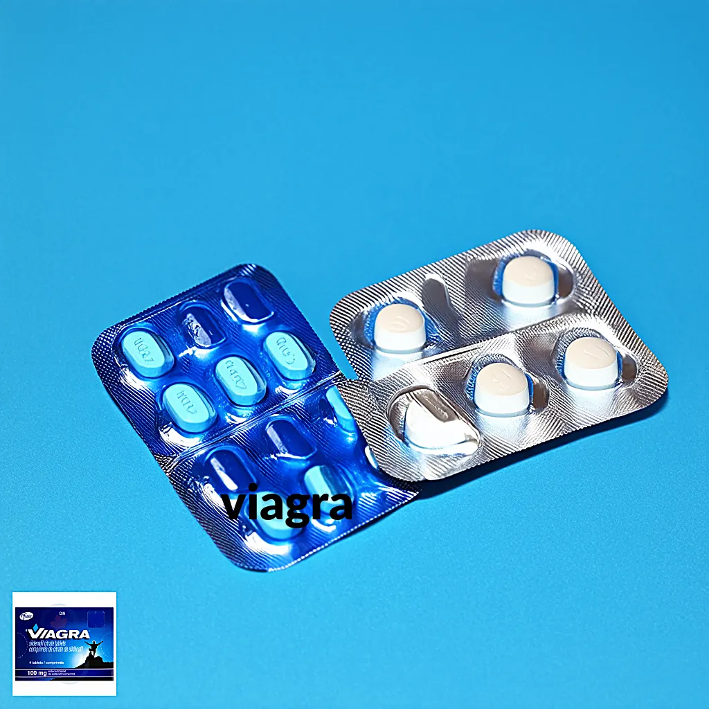 Viagra precio españa